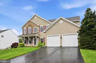 131 Schoolview Ln, Oxford, PA 19363 - Photo 1