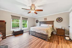 131 Schoolview Ln, Oxford, PA 19363 - Photo 28