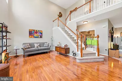 131 Schoolview Lane, Oxford, PA 19363 - Photo 6