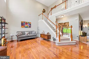 131 Schoolview Ln, Oxford, PA 19363 - Photo 6