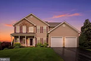 131 Schoolview Ln, Oxford, PA 19363 - Photo 1