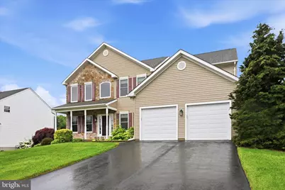 131 Schoolview Lane, Oxford, PA 19363 - Photo 2