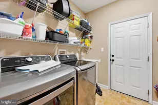131 Schoolview Ln, Oxford, PA 19363 - Photo 22