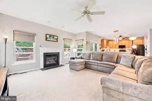 131 Schoolview Ln, Oxford, PA 19363 - Photo 18