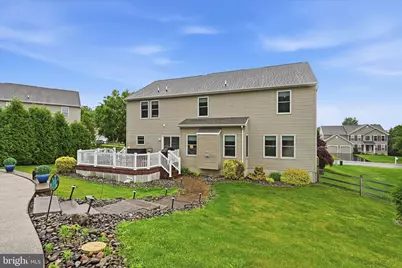 131 Schoolview Lane, Oxford, PA 19363 - Photo 36