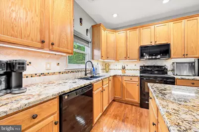 131 Schoolview Lane, Oxford, PA 19363 - Photo 12
