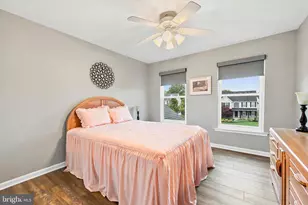 131 Schoolview Ln, Oxford, PA 19363 - Photo 26
