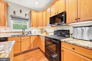 131 Schoolview Ln, Oxford, PA 19363 - Photo 10