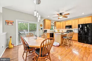 131 Schoolview Ln, Oxford, PA 19363 - Photo 14