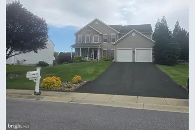 131 Schoolview Lane, Oxford, PA 19363 - Photo 4
