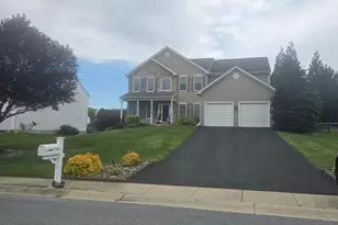 131 Schoolview Ln, Oxford, PA 19363 - Photo 4