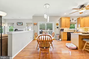 131 Schoolview Ln, Oxford, PA 19363 - Photo 16