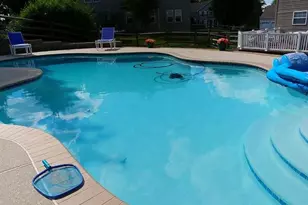 131 Schoolview Ln, Oxford, PA 19363 - Photo 40