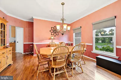 131 Schoolview Lane, Oxford, PA 19363 - Photo 8