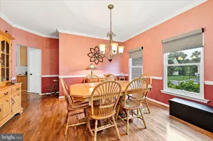 131 Schoolview Ln, Oxford, PA 19363 - Photo 8
