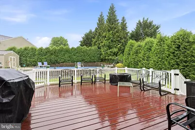 131 Schoolview Lane, Oxford, PA 19363 - Photo 34