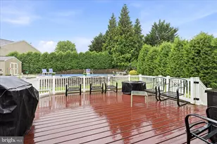131 Schoolview Ln, Oxford, PA 19363 - Photo 34