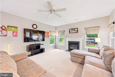 131 Schoolview Lane, Oxford, PA 19363 - Photo 20