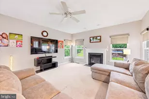 131 Schoolview Ln, Oxford, PA 19363 - Photo 20