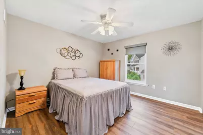 131 Schoolview Lane, Oxford, PA 19363 - Photo 24