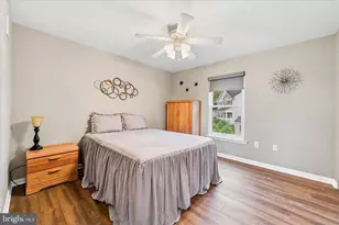 131 Schoolview Ln, Oxford, PA 19363 - Photo 24