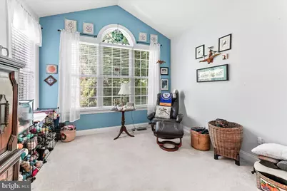 135 Reynolds Lane, West Grove, PA 19390 - Photo 22