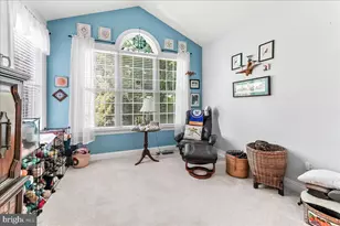 135 Reynolds Ln, West Grove, PA 19390 - Photo 22