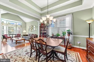 135 Reynolds Ln, West Grove, PA 19390 - Photo 8