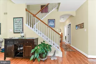 135 Reynolds Ln, West Grove, PA 19390 - Photo 28