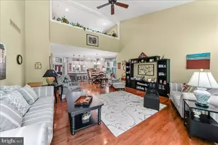 135 Reynolds Ln, West Grove, PA 19390 - Photo 16