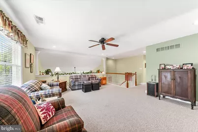 135 Reynolds Lane, West Grove, PA 19390 - Photo 30