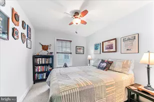 135 Reynolds Ln, West Grove, PA 19390 - Photo 32