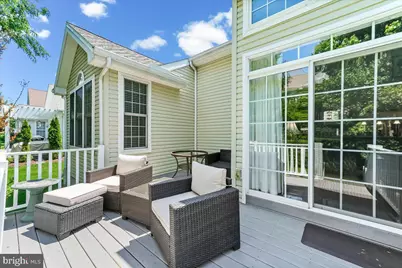 135 Reynolds Lane, West Grove, PA 19390 - Photo 36