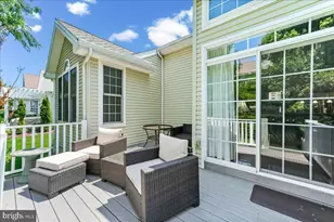 135 Reynolds Ln, West Grove, PA 19390 - Photo 36