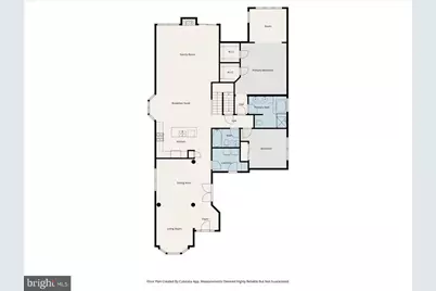 135 Reynolds Lane, West Grove, PA 19390 - Photo 38
