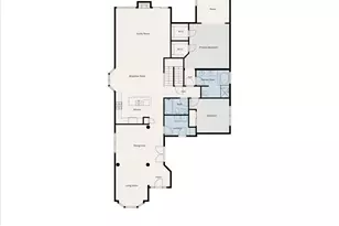135 Reynolds Ln, West Grove, PA 19390 - Photo 38