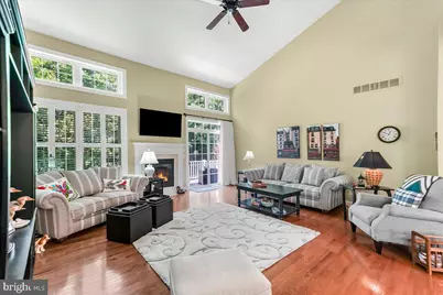 135 Reynolds Lane, West Grove, PA 19390 - Photo 18