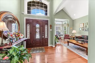 135 Reynolds Ln, West Grove, PA 19390 - Photo 4