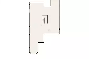 135 Reynolds Ln, West Grove, PA 19390 - Photo 40