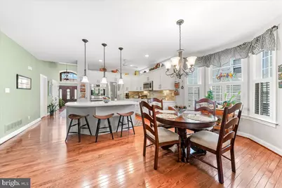 135 Reynolds Lane, West Grove, PA 19390 - Photo 14