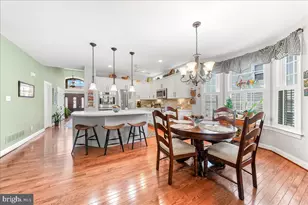 135 Reynolds Ln, West Grove, PA 19390 - Photo 14