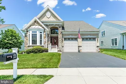 135 Reynolds Lane, West Grove, PA 19390 - Photo 2
