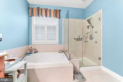 135 Reynolds Lane, West Grove, PA 19390 - Photo 24