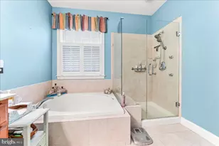 135 Reynolds Ln, West Grove, PA 19390 - Photo 24