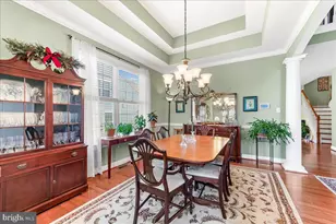 135 Reynolds Ln, West Grove, PA 19390 - Photo 10