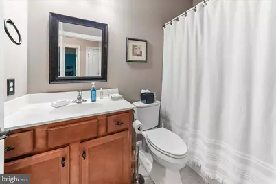 135 Reynolds Lane, West Grove, PA 19390 - Photo 26