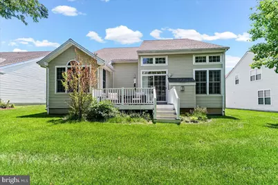 135 Reynolds Lane, West Grove, PA 19390 - Photo 34