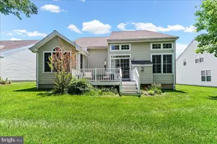 135 Reynolds Ln, West Grove, PA 19390 - Photo 34