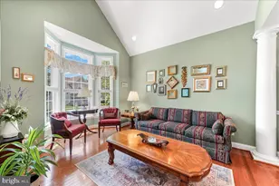 135 Reynolds Ln, West Grove, PA 19390 - Photo 6