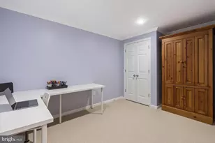 25 Dougherty Dr, Lincoln University, PA 19352 - Photo 40